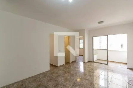 Apartamento com 2 Quartos à venda, 50m² no Campo Belo, São Paulo