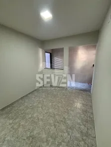 Casa com 2 Quartos à venda, 106m² no Jardim Eldorado, Bauru
