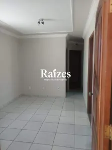 Apartamento com 3 Quartos à venda, 60m² no Planalto, Uberlândia