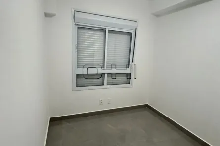 Apartamento com 2 Quartos para alugar, 66m² no Paraíso, São Paulo