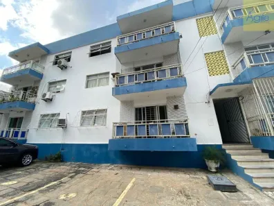 Apartamento com 3 Quartos à venda, 113m² no Casa Caiada, Olinda