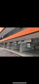 Sala Comercial para alugar, 54m² no Ininga, Teresina