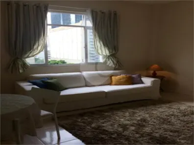Apartamento com 2 Quartos à venda, 70m² no Centro, Rio de Janeiro