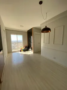 Apartamento com 2 Quartos para alugar, 48m² no Del Castilho, Rio de Janeiro