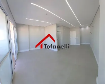 Sala Comercial à venda, 38m² no Baeta Neves, São Bernardo do Campo
