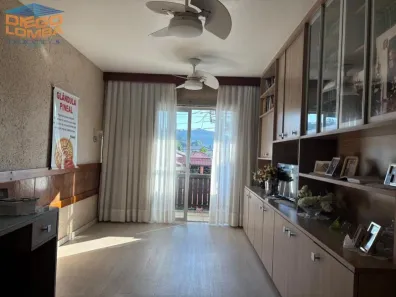 Apartamento com 1 Quarto à venda, 47m² no Canasvieiras, Florianópolis