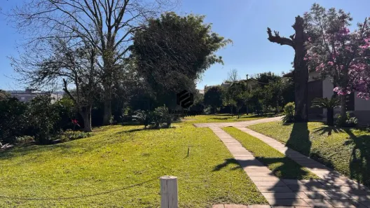 Lote/Terreno à venda, 736m² no Loteamento Moinho Velho, Dois Irmãos