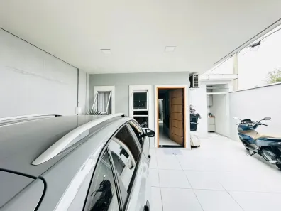 Casa com 2 Quartos à venda, 60m² no Parque Vitória Régia, Sorocaba
