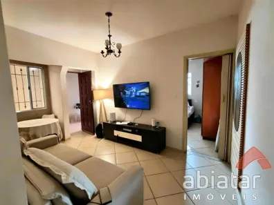 Casa com 2 Quartos à venda, 161m² no Parque Assunção, Taboão da Serra