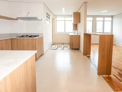 Apartamento com 3 Quartos à venda, 109m² no Paraíso, São Paulo