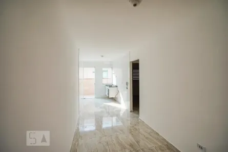Apartamento com 2 Quartos à venda, 50m² no Vila Carrão, São Paulo