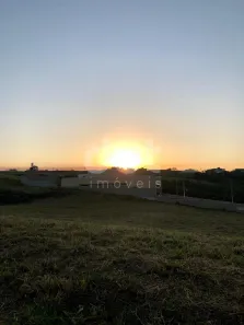 Lote/Terreno à venda, 1200m² no Parque Residencial Indaiá, Indaiatuba