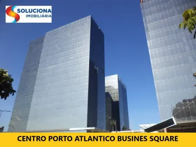 Sala Comercial para venda ou aluguel, 2025m² no Santo Cristo, Rio de Janeiro