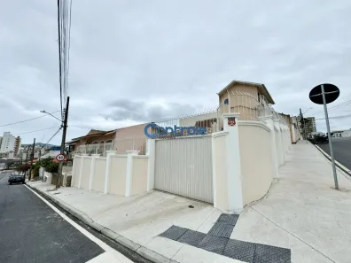 Casa com 3 Quartos à venda, 286m² no Canto, Florianópolis
