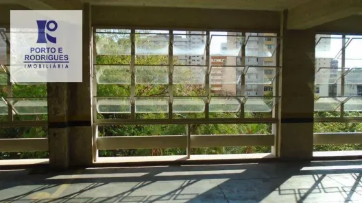 Apartamento com 2 Quartos à venda, 90m² no Centro, Campinas