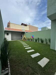 Sobrado com 3 Quartos à venda, 126m² no Centro, Penha