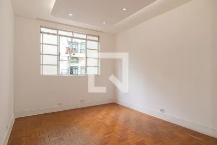 Casa com 3 Quartos à venda, 180m² no Bela Vista, São Paulo