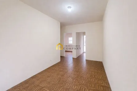 Sobrado com 4 Quartos à venda, 162m² no Jardim Sorocabano, Sorocaba
