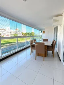 Apartamento com 3 Quartos à venda, 78m² no Jardim Camburi, Vitória