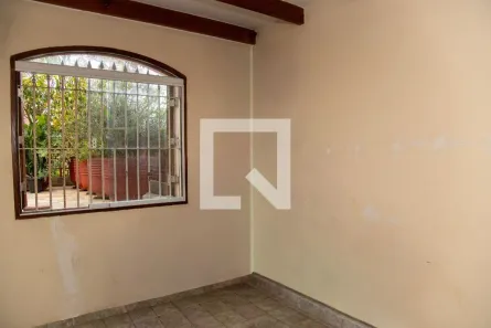 Casa com 3 Quartos à venda, 179m² no Chácara Japonesa, São Paulo