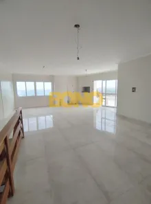 Apartamento com 2 Quartos à venda, 200m² no Esplanada, Caxias do Sul