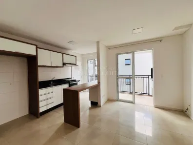 Apartamento com 2 Quartos à venda, 72m² no Costa e Silva, Joinville