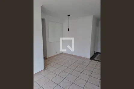 Apartamento com 2 Quartos à venda, 69m² no Jardim São Savério, São Paulo