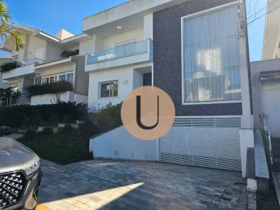 Casa de Condomínio com 4 Quartos à venda, 590m² no Vila Lusitânia, São Bernardo do Campo