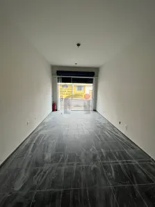 Ponto Comercial para alugar, 35m² no Centro, Indaiatuba