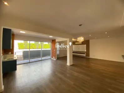 Casa de Condomínio com 3 Quartos para alugar, 223m² no Jardim Saint Gerard, Ribeirão Preto