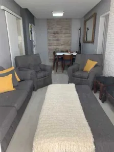 Apartamento com 3 Quartos à venda, 95m² no Anil, Rio de Janeiro