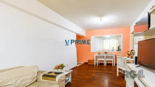 Apartamento com 2 Quartos à venda, 77m² no Praia de Belas, Porto Alegre