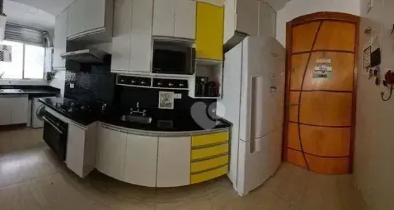 Apartamento com 2 Quartos à venda, 87m² no Recreio dos Bandeirantes, Rio de Janeiro