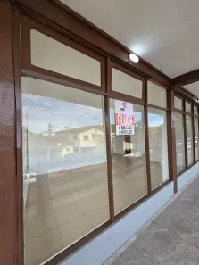 Ponto Comercial para alugar, 94m² no Centro, Rio das Ostras