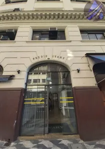 Sala Comercial à venda, 83m² no Sé, São Paulo