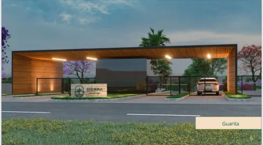 Lote/Terreno à venda, 351m² no Jardim Tavares, Campina Grande