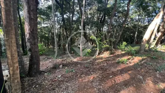 Lote/Terreno à venda, 1910m² no Condados da Lagoa, Lagoa Santa