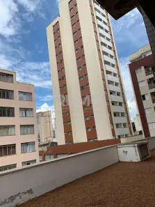 Sala Comercial à venda, 67m² no Centro, Campinas