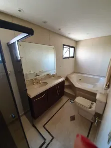 com 4 Quartos à venda, 198m² no Vila Bastos, Santo André