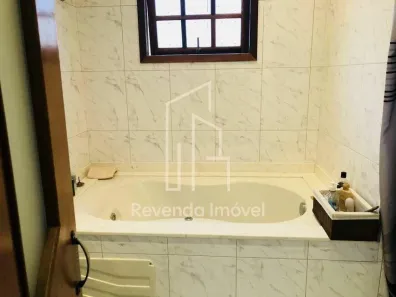 Casa com 3 Quartos à venda, 238m² no Jardim São José (Zona Norte), São Paulo