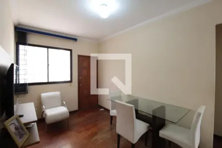 Apartamento com 3 Quartos à venda, 130m² no Castelo, Belo Horizonte