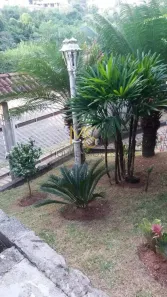 Casa com 2 Quartos à venda, 500m² no Chácara São João, Carapicuíba