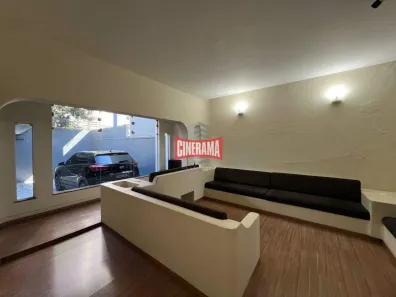 com 1 Quarto à venda, 344m² no Santa Paula, São Caetano do Sul