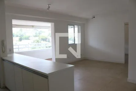 Apartamento com 1 Quarto à venda, 65m² no Vila Anglo Brasileira, São Paulo