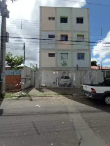 Apartamento com 1 Quarto para alugar, 13m² no Centro, Teresina