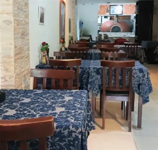 Sala Comercial à venda, 99m² no Recreio dos Bandeirantes, Rio de Janeiro
