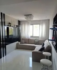 Cobertura com 3 Quartos à venda, 180m² no Cidade Nova, Belo Horizonte