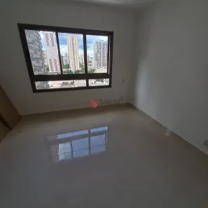 Apartamento com 1 Quarto à venda, 25m² no Vila Zilda (Tatuapé), São Paulo