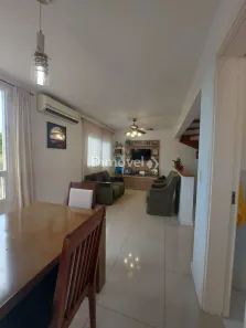 Casa de Condomínio com 3 Quartos à venda, 131m² no Ipanema, Porto Alegre