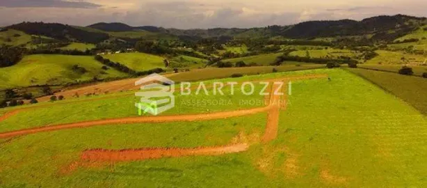 Lote/Terreno à venda, 1000m² no Do Arraial, Tuiuti